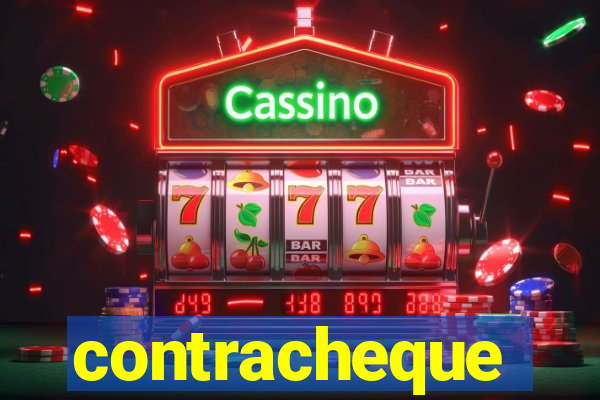 contracheque prefeitura betim